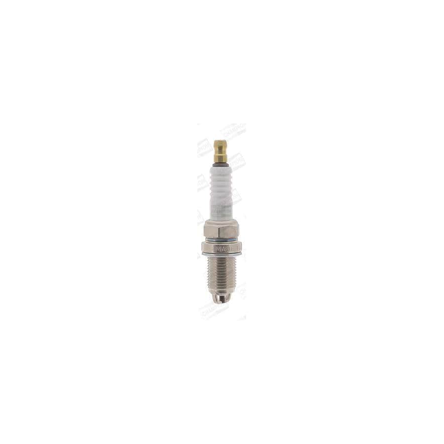 Champion Oe217 Spark Plug