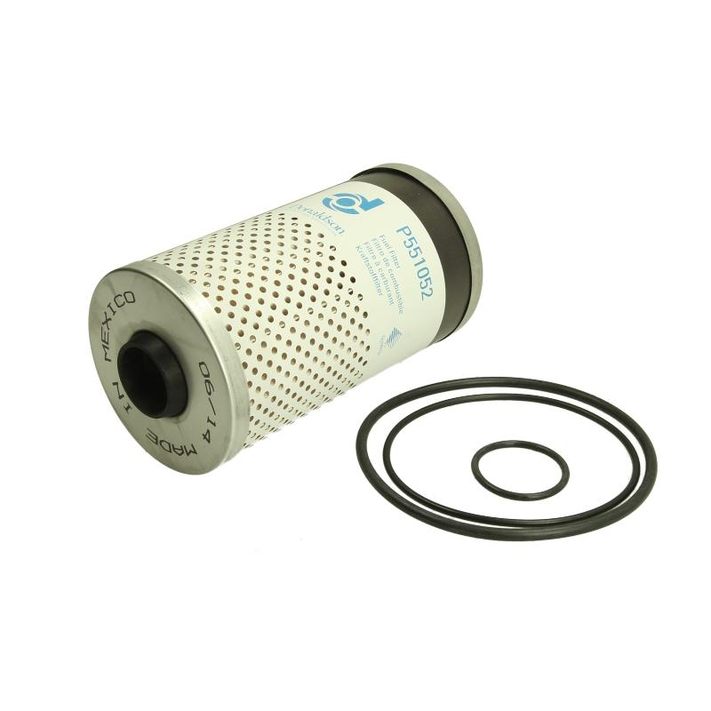 DONALDSON OFF P551052 Fuel Filter