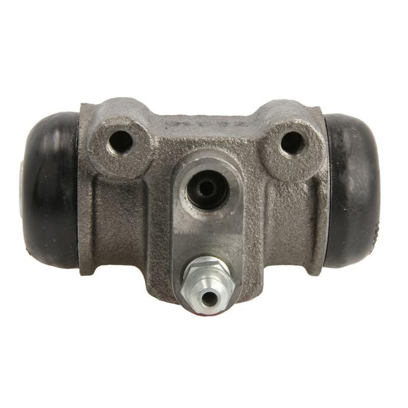 LPR LPR5118 Wheel Brake Cylinder