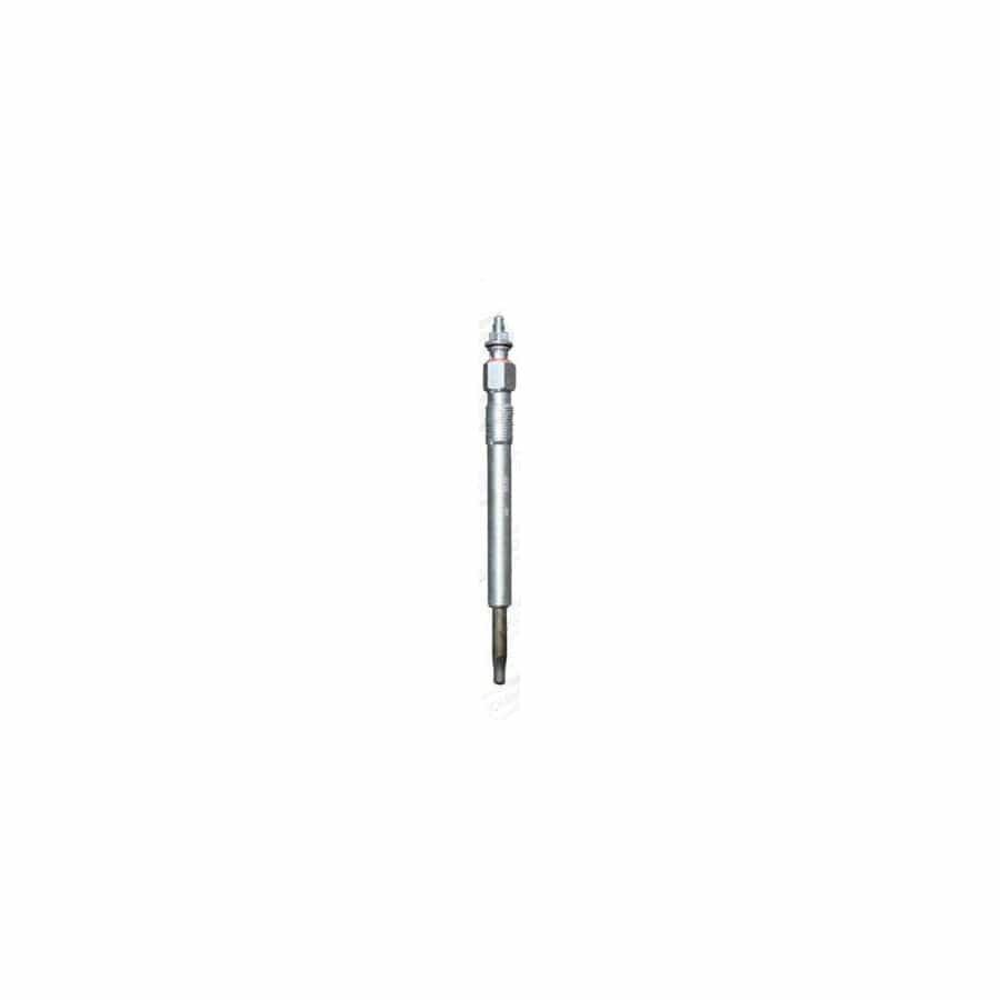 Champion Iridium Ch178 Glow Plug