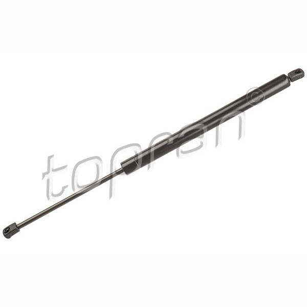 HANS PRIES HP112070 Boot/Cargo Area Gas Spring