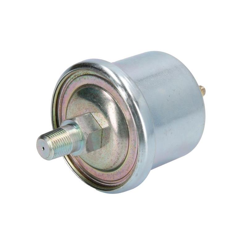 SIERRA 18-5899 Oil Pressure Sensor