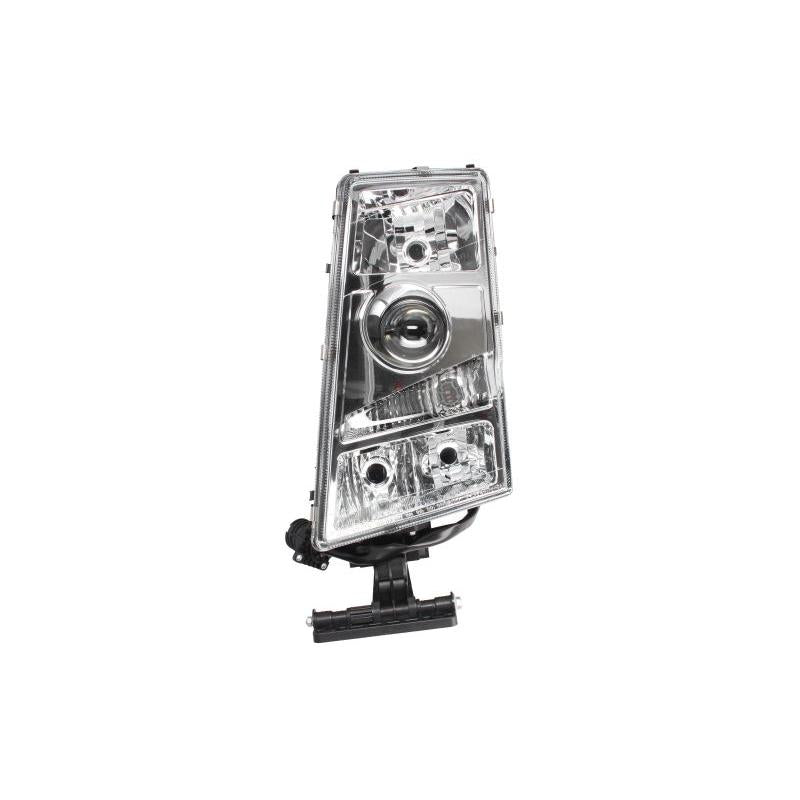 GIANT 131-VT12311UL Headlight