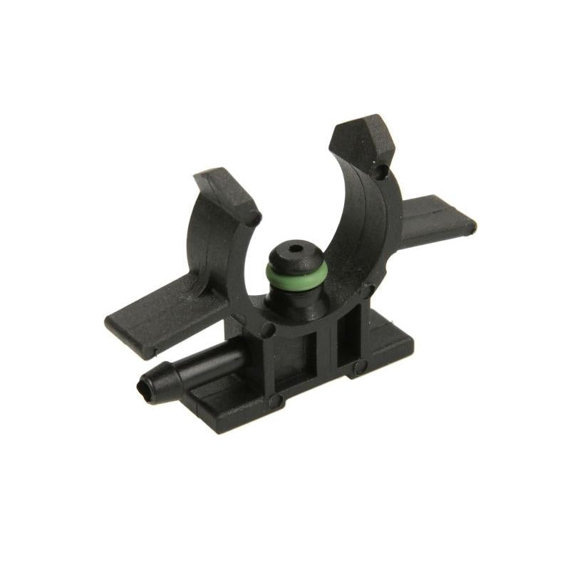 ENGITECH ENT250329 Fuel Coupler