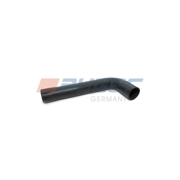 HANS PRIES HP207373 Parking Brake Cable Pull