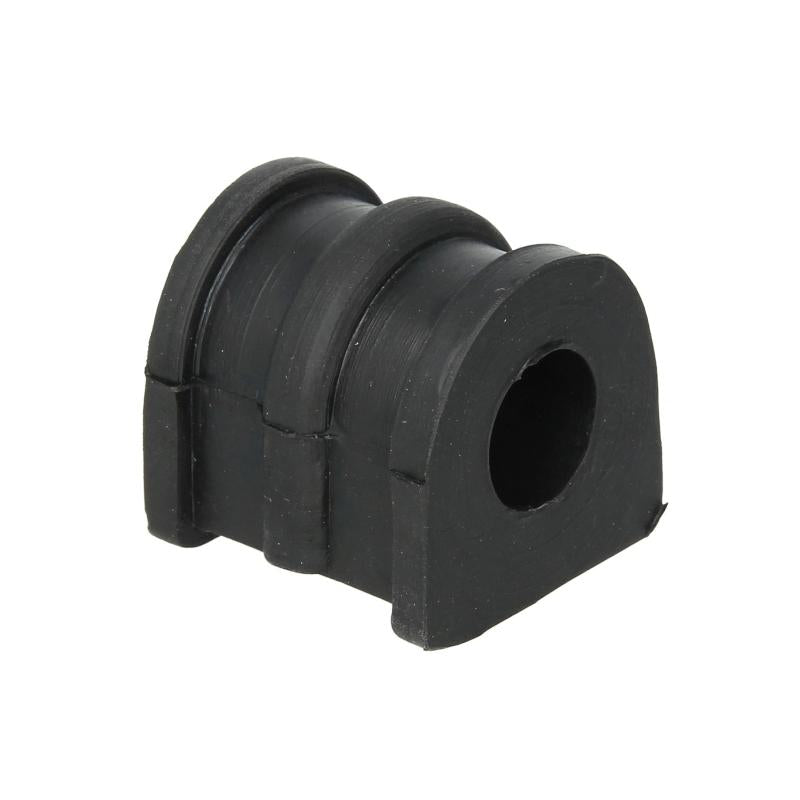 TEDGUM 00466400 Stabiliser Bar Bushing
