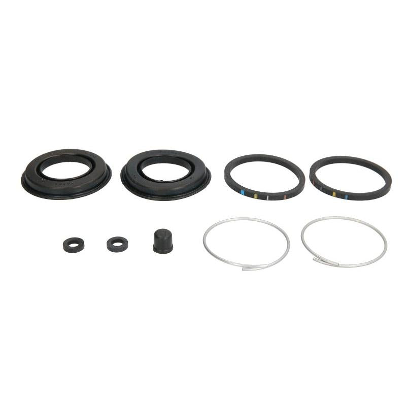 AUTOFREN SEINSA D4-542 Disc Brake Caliper Repair Kit