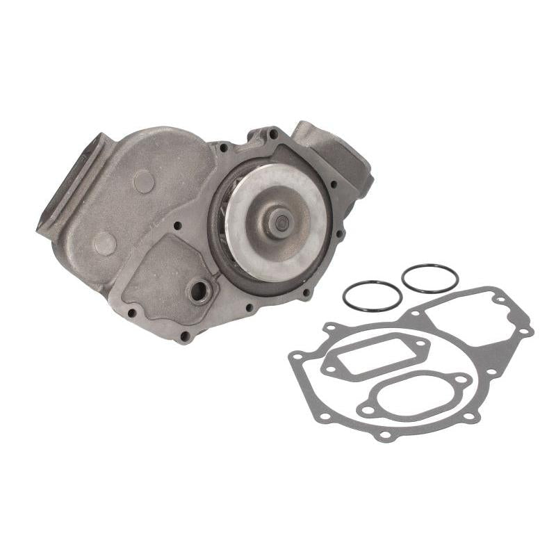 BF 20160345702 Water Pump