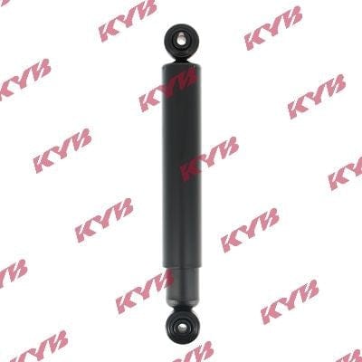 KYB Premium 444125 Shock Absorber for Ford Transit