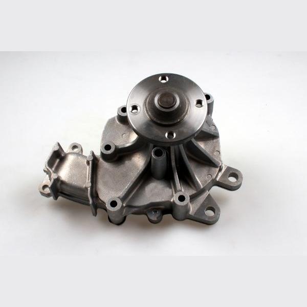 HEPU P7711 Water Pump