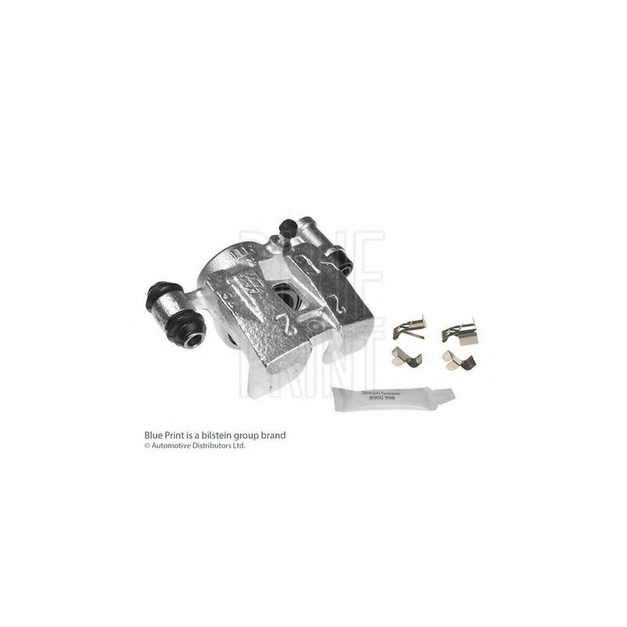 Blue Print Add64816N Brake Caliper