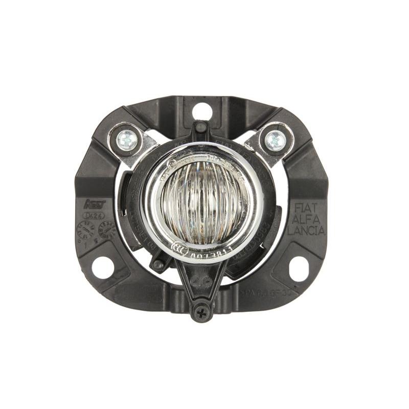 OLSA OL8.20.074.00 Fog Light