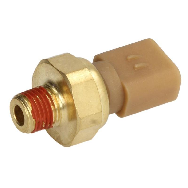 AKUSAN AG-0102 Intake Air Temperature Sensor