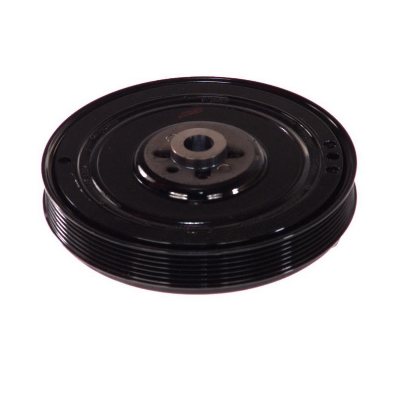 CORTECO CO21652976 Crankshaft Belt Pulley