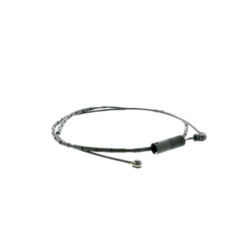 DELPHI KP856 Brake Shoe Set