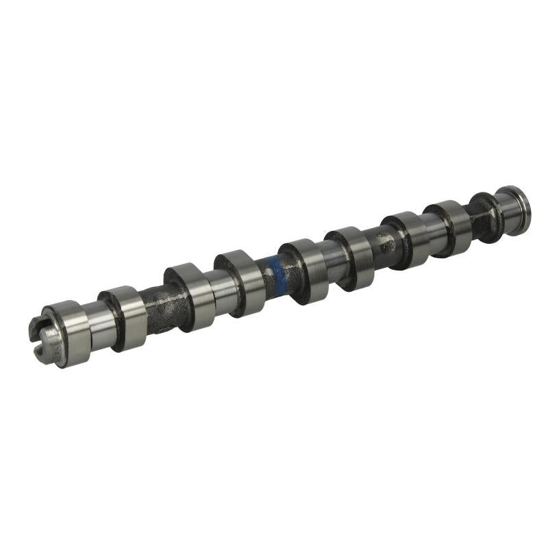 KOLBENSCHMIDT 50006152 Camshaft