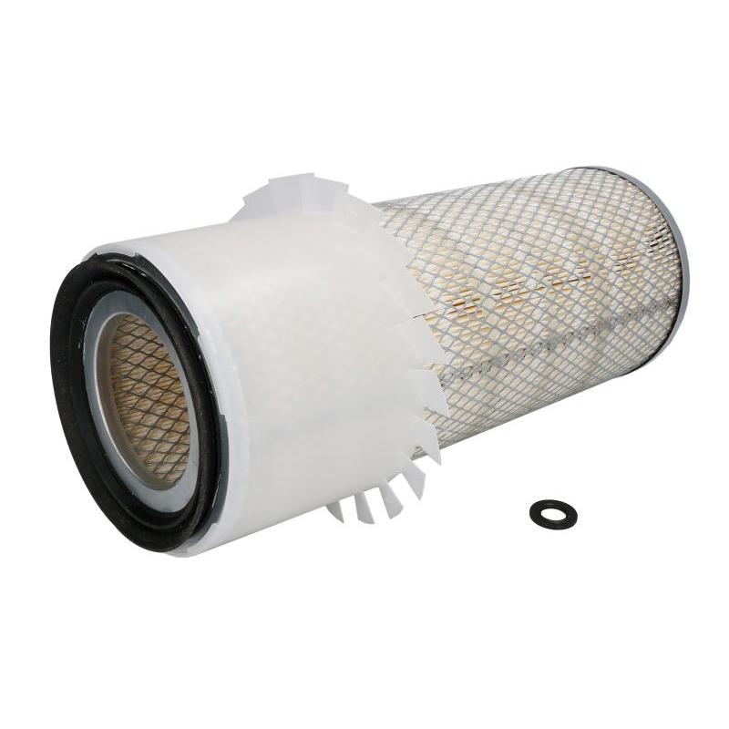 DONALDSON OFF P148573 Air Filter
