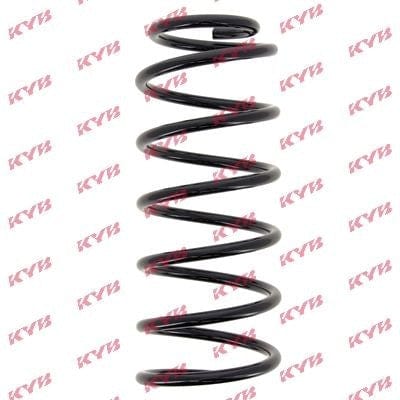 KYB K-Flex RC1690 Coil Spring