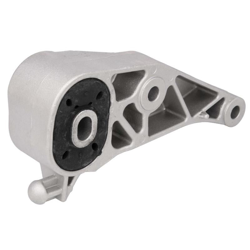 FEBI BILSTEIN FE30042 Engine Mount