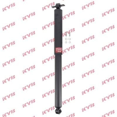 KYB EXCel-G 344269 Shock Absorber for Ford Usa Explorer