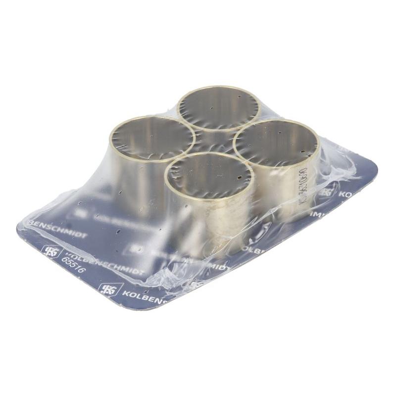 KOLBENSCHMIDT 37172690 Connecting Rod Bearing Set