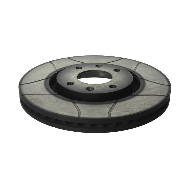 DELPHI LH6034 Brake Hose
