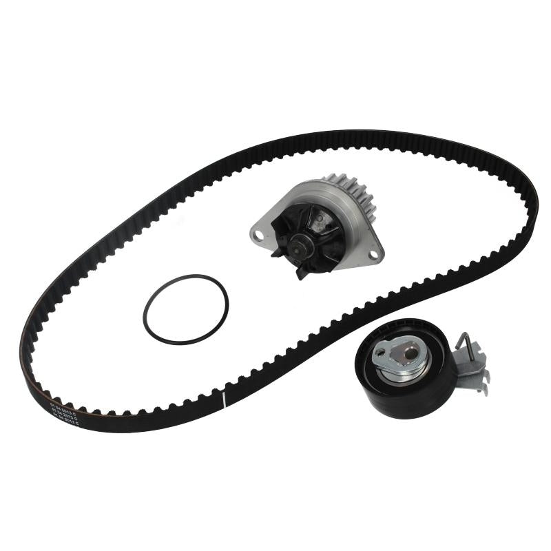 CONTITECH CT1067WP1 Water Pump & Timing Belt Kit