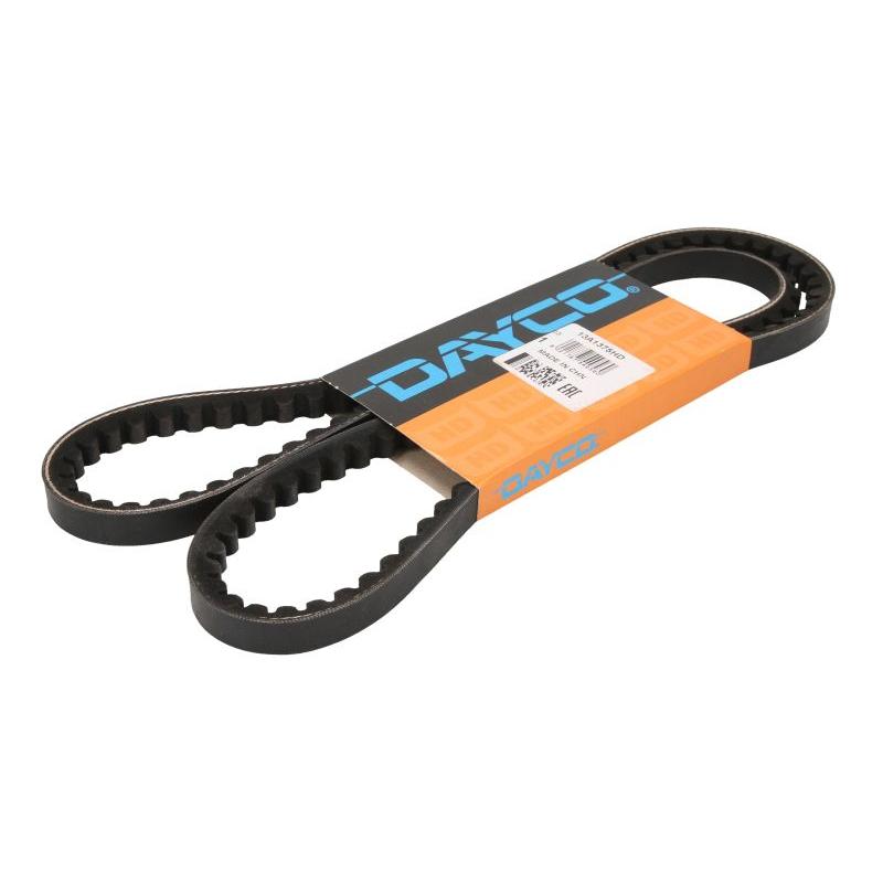 DAYCO DAY13A1375HD V-Belt