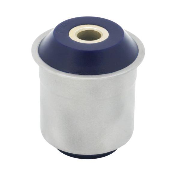 KALGUM P13-54 Control Arm Mounting Polybush