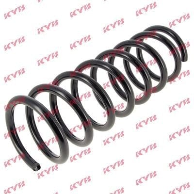 KYB K-Flex RA5065 Coil Spring for Ford Mondeo MK1 Estate (Bnp)