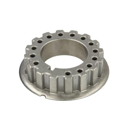 PARSUN F15-07030003 Camshaft Gear/Sprocket