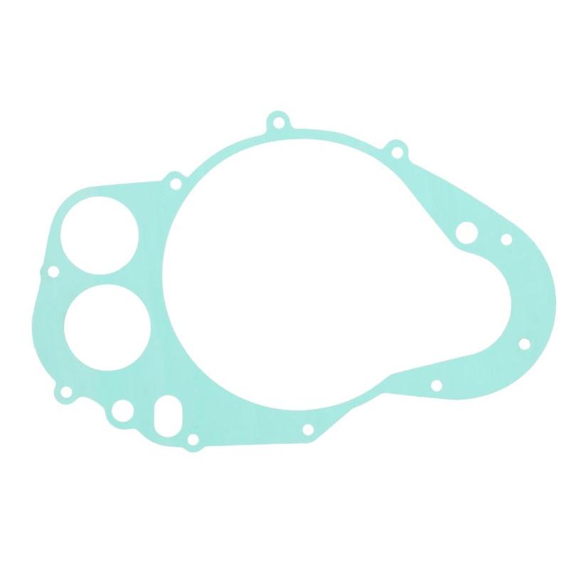ATHENA S410510008080 Clutch Cover Gasket