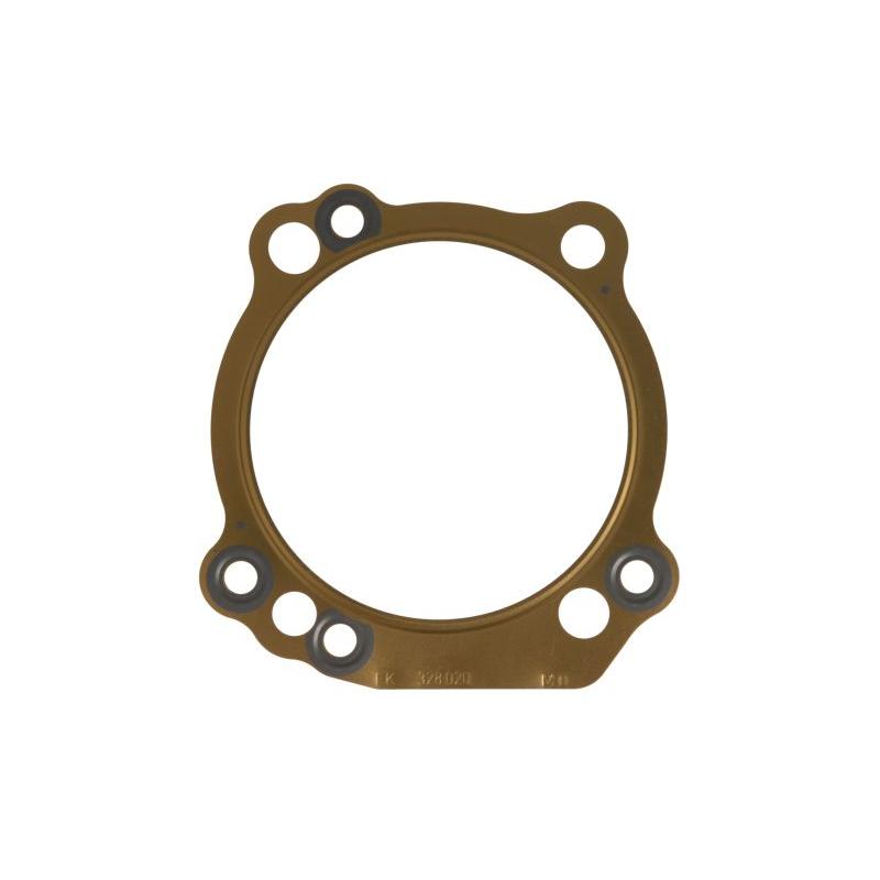 ATHENA S410110001040 Cylinder Head Gasket