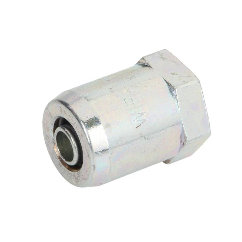 HALDEX 03237010152 Fitting
