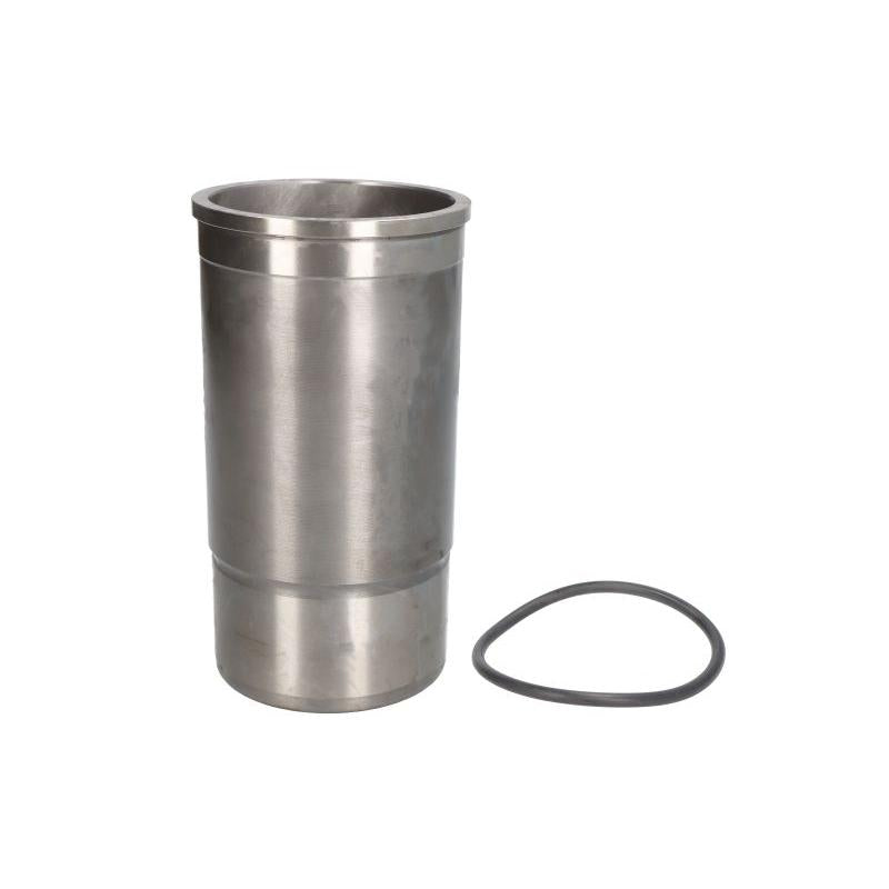 VAPORMATIC VPB1202 Cylinder Liner