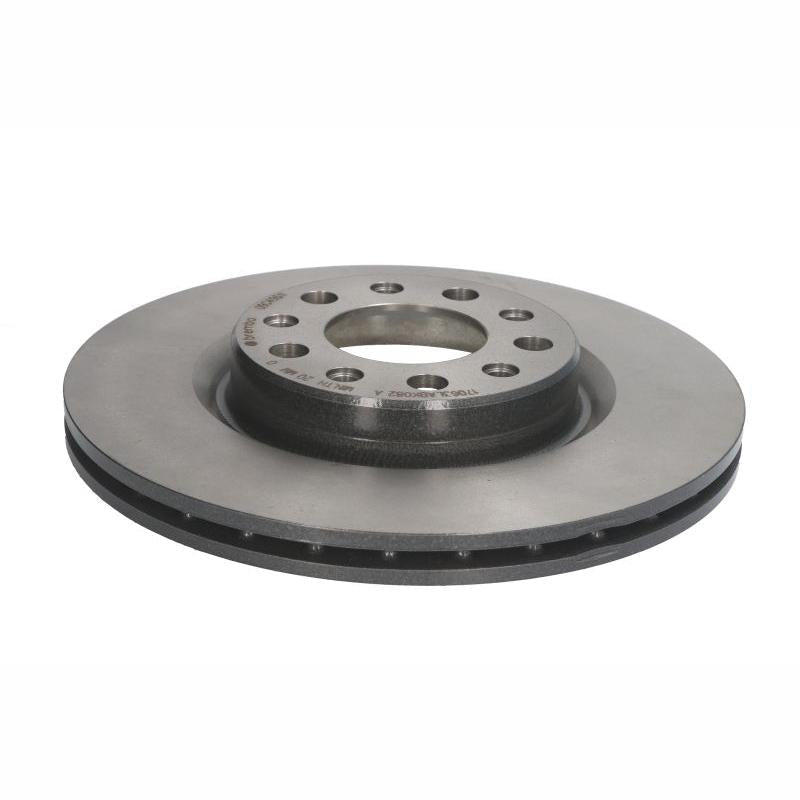 MERITOR MER68326750 Disc Brake Caliper Repair Kit
