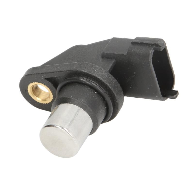 FAE AE79206 Camshaft Position Sensor