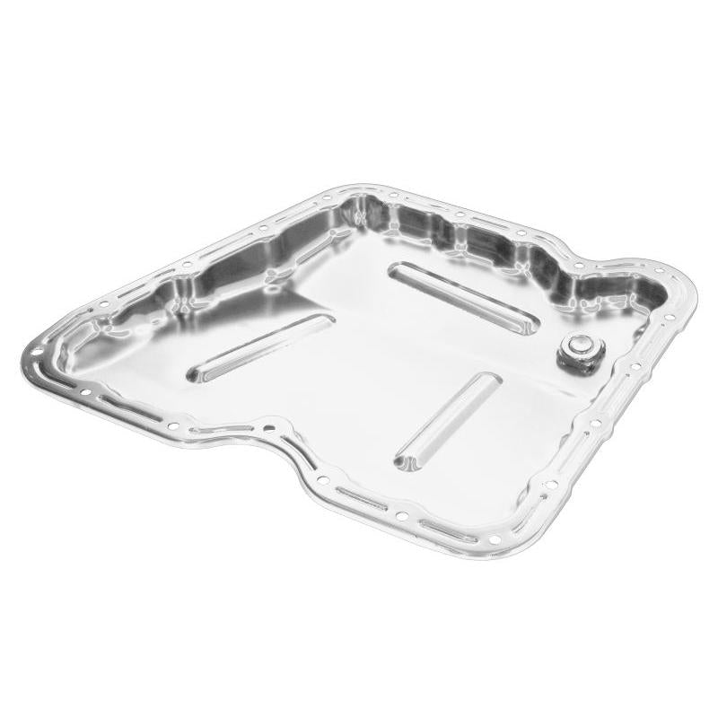 OE RENAULT 8200795039 Oil Sump Gasket