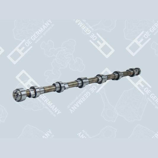 OE GERMANY 030500D16000 Camshaft