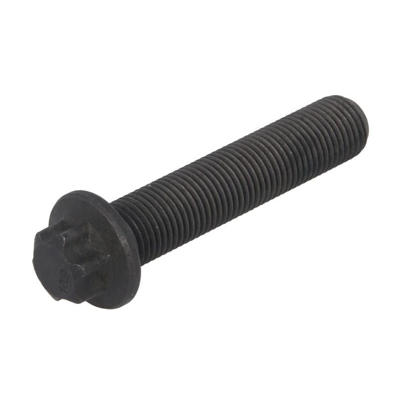 BF 200607DC909 Connecting Rod Bolt