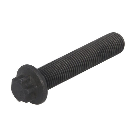 BF 200607DC909 Connecting Rod Bolt