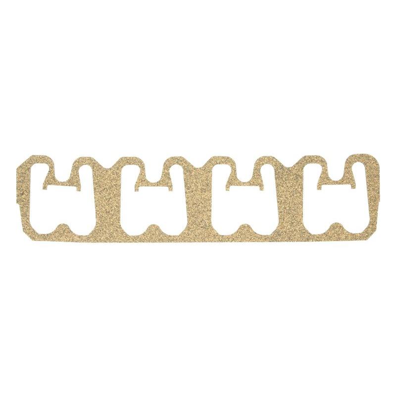 ENGITECH ENT010349 Cylinder Head Cover Gasket