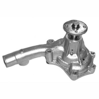 AISIN AISWPT-077 Water Pump