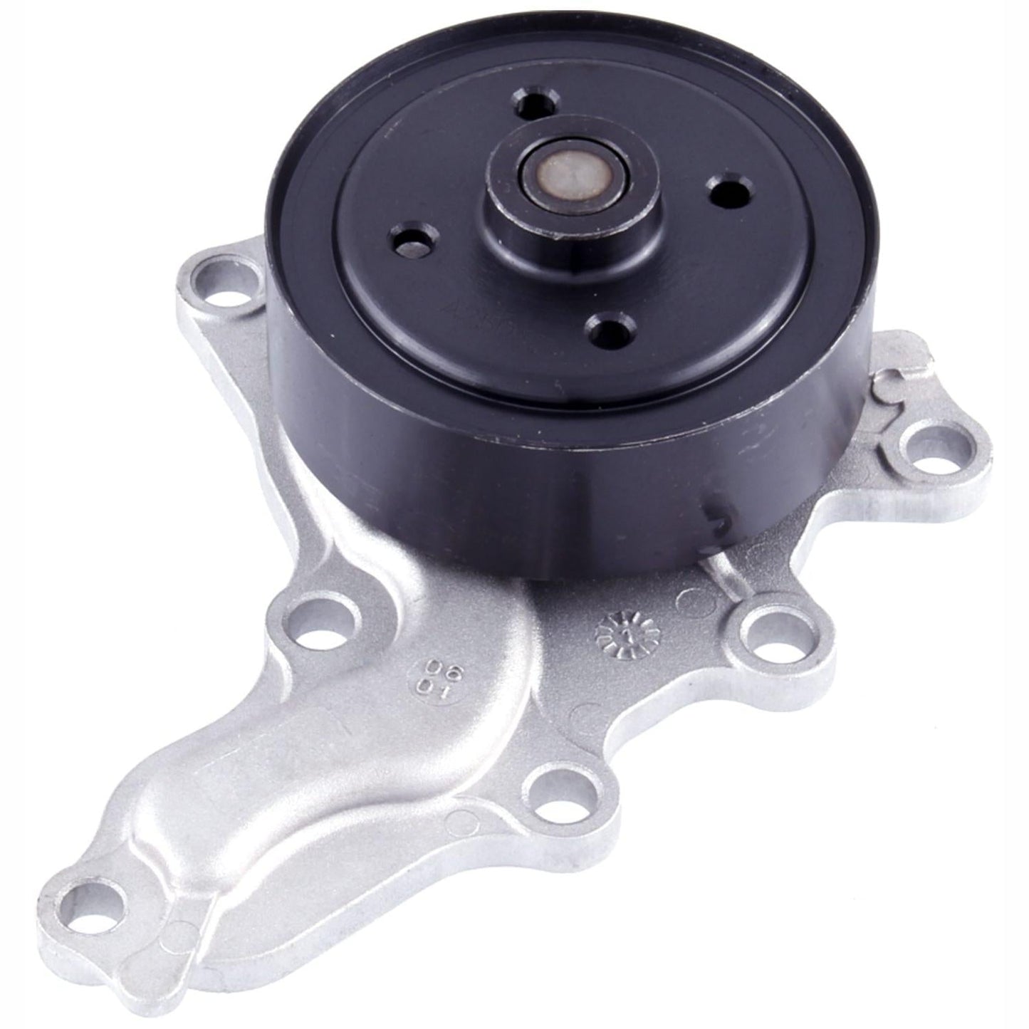 GATES GATWP0253 Water Pump