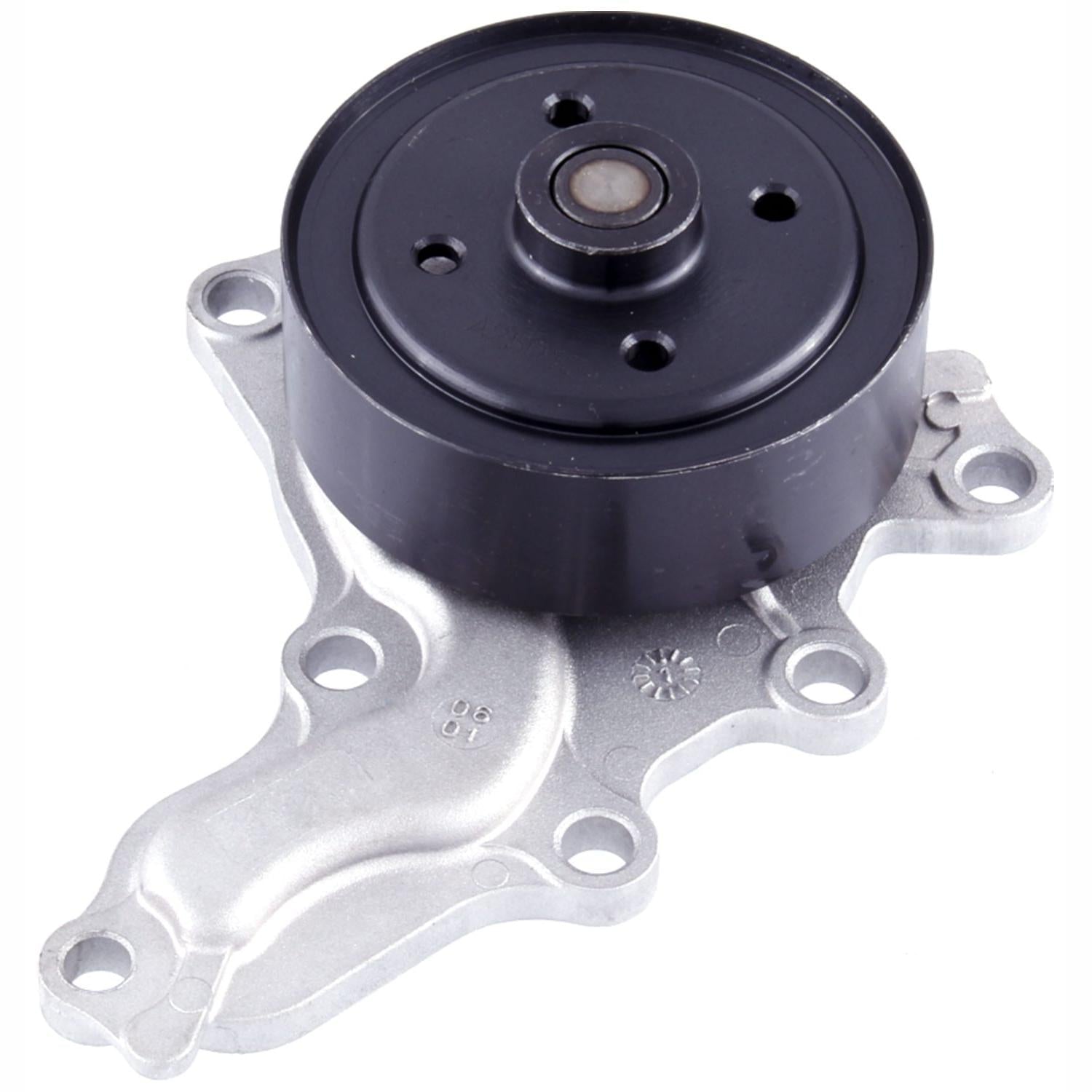 GATES GATWP0253 Water Pump
