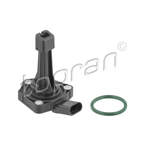 HANS PRIES HP114249 Engine Oil Level Sensor
