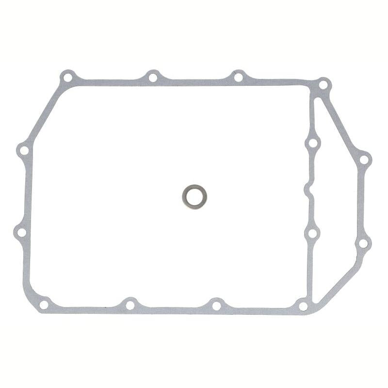 WINDEROSA W334006 Oil Sump Gasket