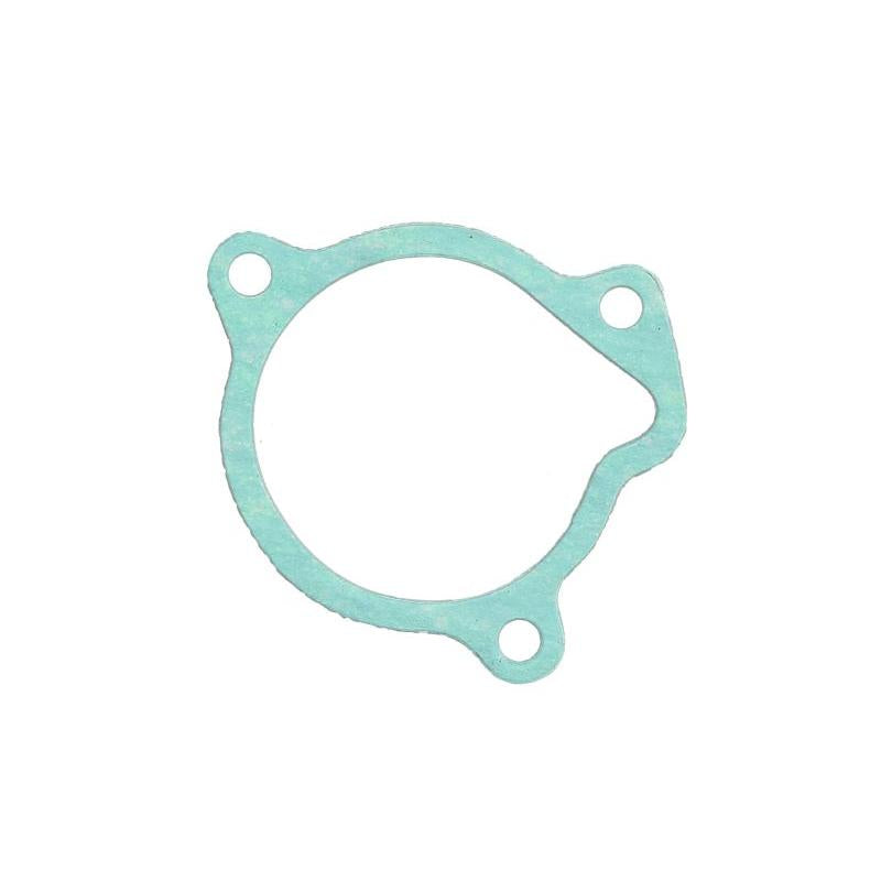 ATHENA S410270020001 Oil Filter Housing Gasket