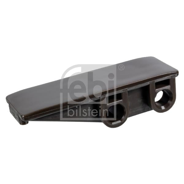 FEBI FE09162 Timing Chain Guide