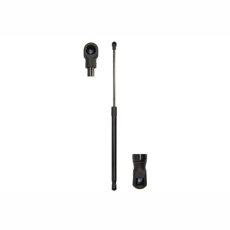 MAGNUM TECHNOLOGY MGS0019MT Boot/Cargo Area Gas Spring